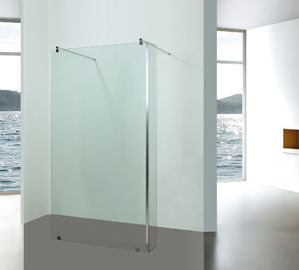 Wolnostojące szafki łazienkowe 800 x 800 Ochrona środowiska