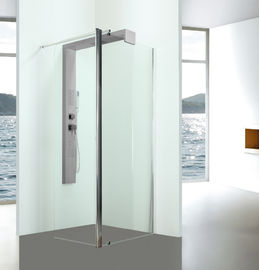 Zestawy niestandardowych pryszniców kąpielowych KPNDWI1001 CE SGS Certification