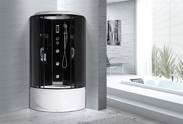 Profesjonalne kabiny prysznicowe 1000 X 1000, formowane kabiny prysznicowe